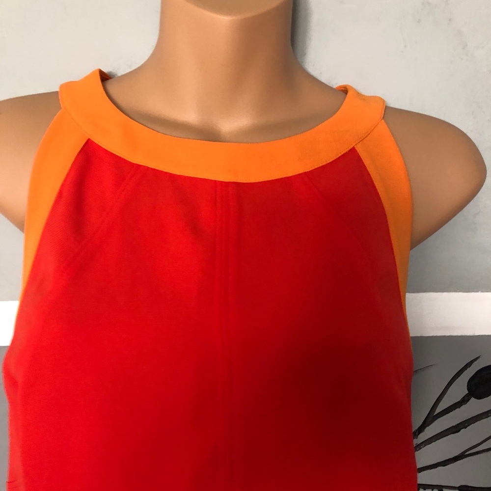 Banana Republic Top NWT. GW142 - Picture 4 of 7